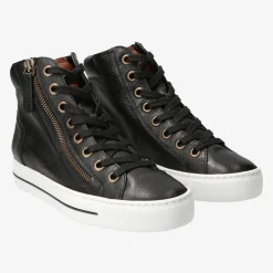 SUPER SOFT Hightop-Pauls 4024-027