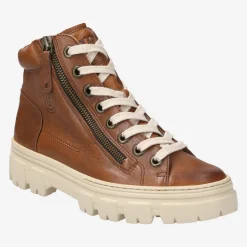 SUPER SOFT Hightop-Pauls 5210-032