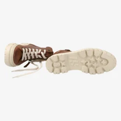 SUPER SOFT Hightop-Pauls 5210-032