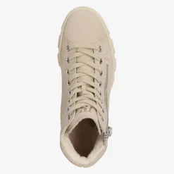 SUPER SOFT Hightop-Sneaker 5210-000