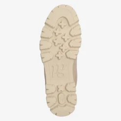 SUPER SOFT Hightop-Sneaker 5210-000