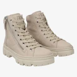 SUPER SOFT Hightop-Sneaker 5210-000