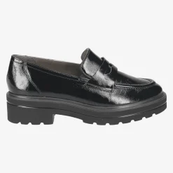 SUPER SOFT Loafer 2961-014