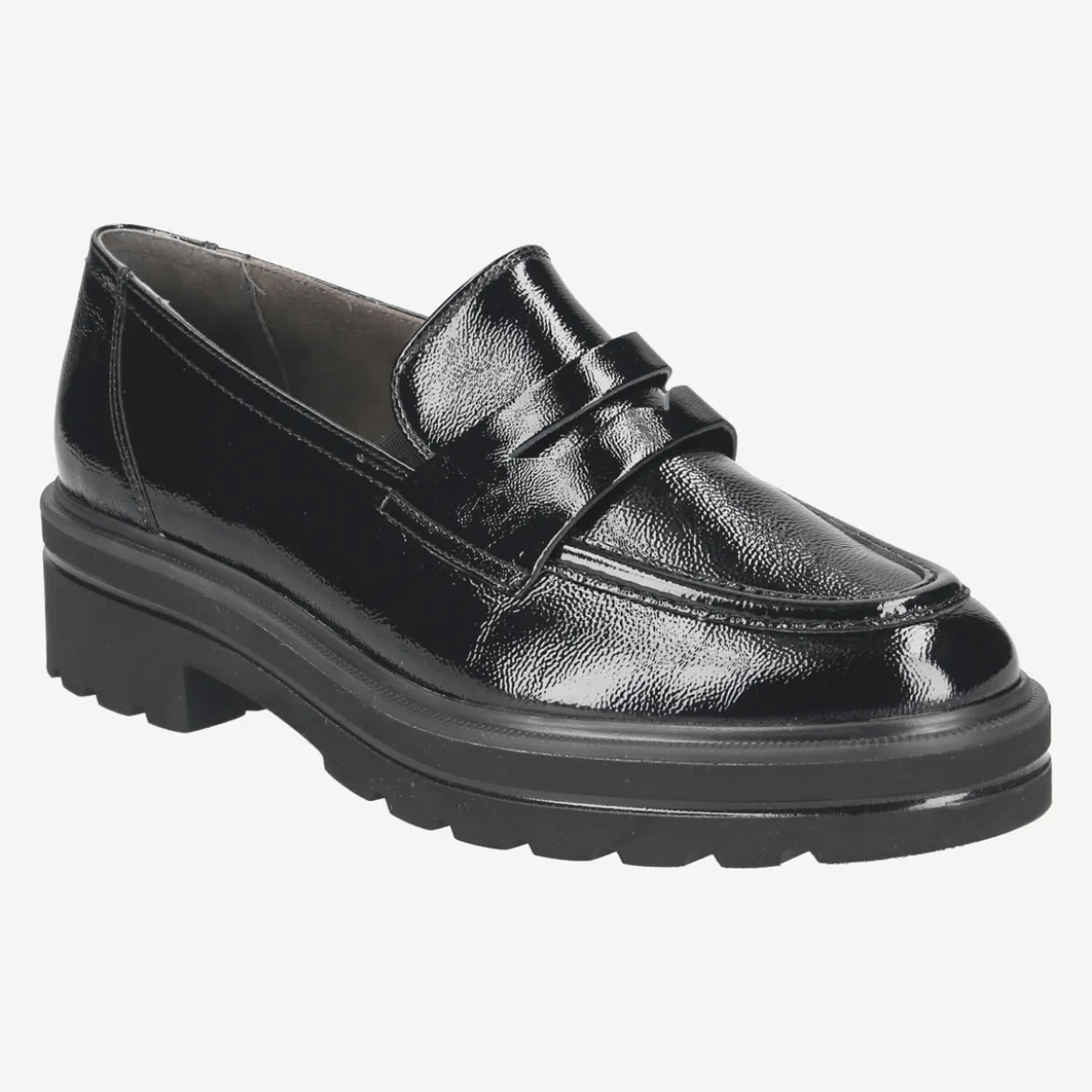 SUPER SOFT Loafer 2961-014