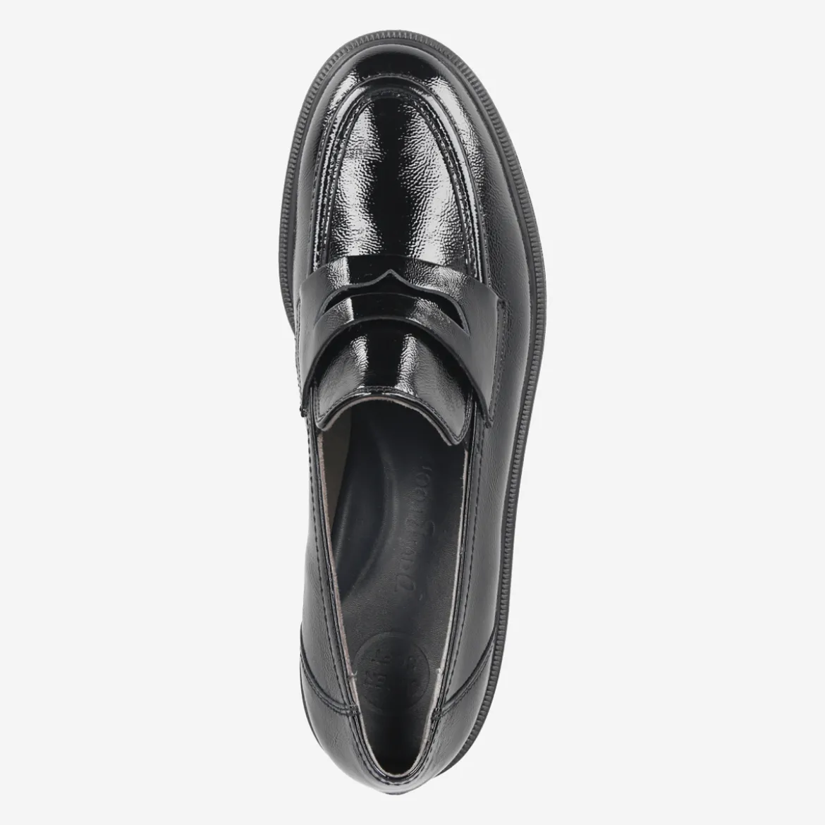 SUPER SOFT Loafer 2961-014