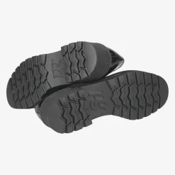 SUPER SOFT Loafer 2961-014