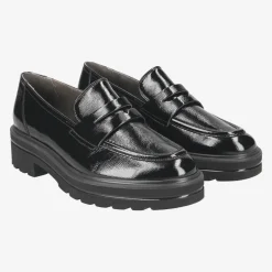 SUPER SOFT Loafer 2961-014