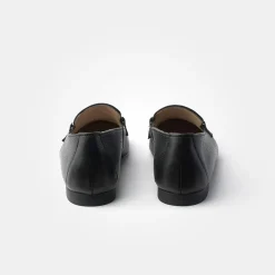 SUPER SOFT Loafer 2596-000