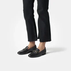 SUPER SOFT Loafer 2596-000