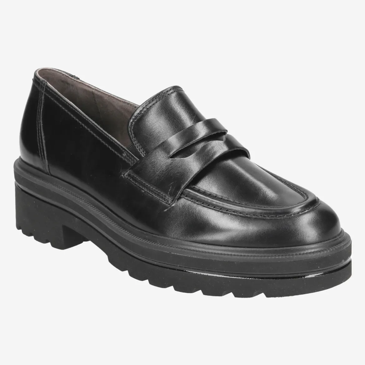 SUPER SOFT Loafer 2961-002
