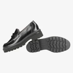 SUPER SOFT Loafer 2961-002