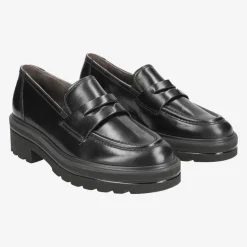 SUPER SOFT Loafer 2961-002