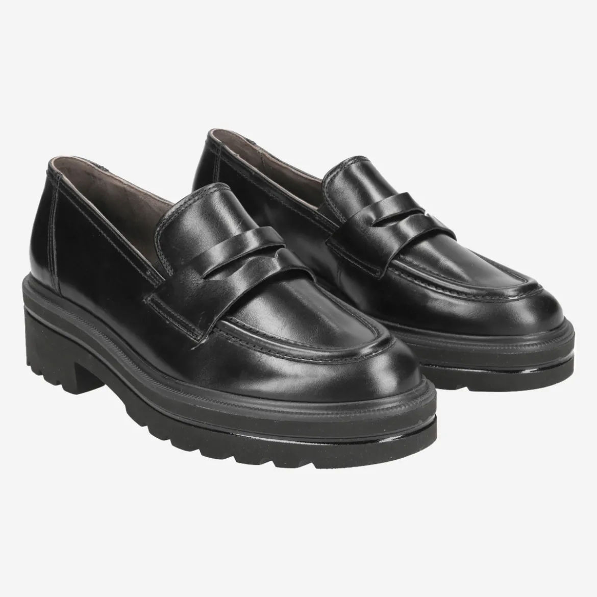 SUPER SOFT Loafer 2961-002