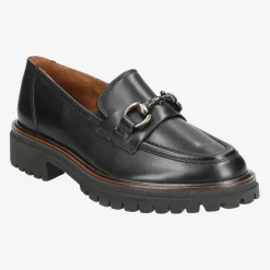 SUPER SOFT Loafer 2956-012