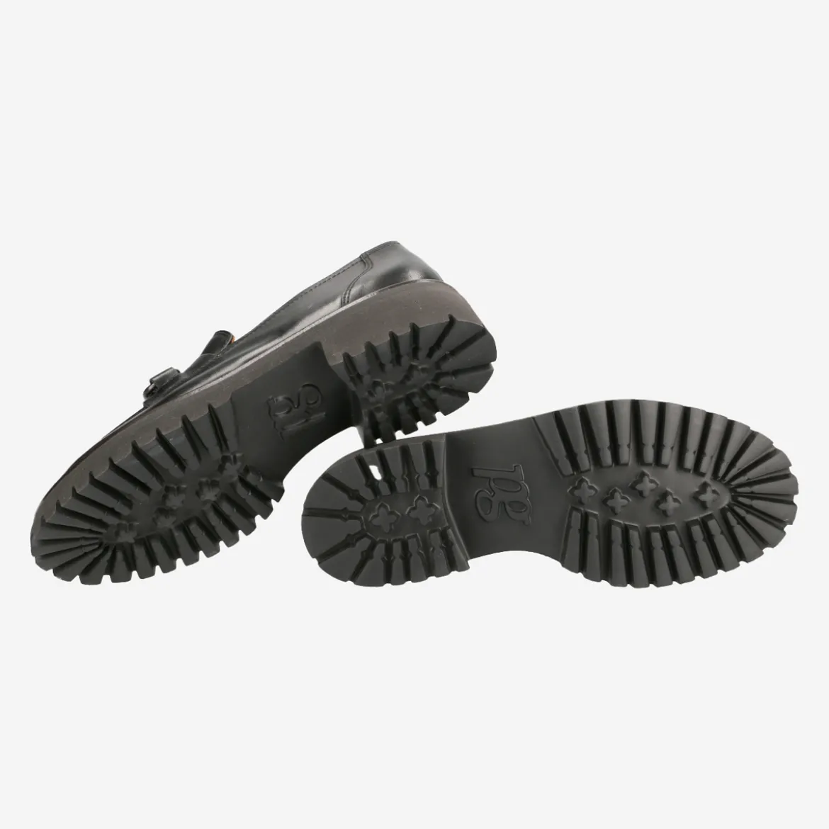 SUPER SOFT Loafer 2956-012
