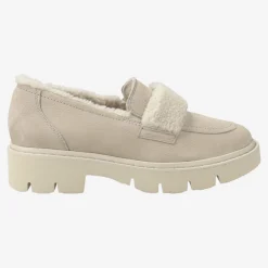 SUPER SOFT Loafer mit RELAX-WEITE 1036-004