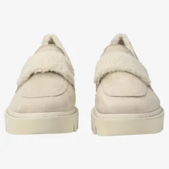 SUPER SOFT Loafer mit RELAX-WEITE 1036-004
