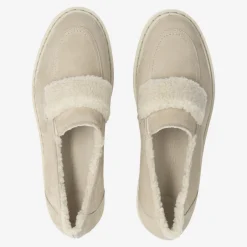 SUPER SOFT Loafer mit RELAX-WEITE 1036-004