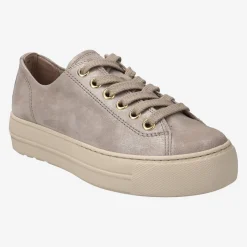 SUPER SOFT Pauls 4790-584