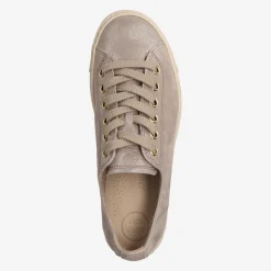 SUPER SOFT Pauls 4790-584