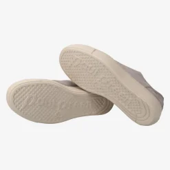 SUPER SOFT Pauls 4790-584