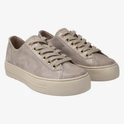 SUPER SOFT Pauls 4790-584