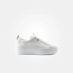 SUPER SOFT Pauls 5417-045