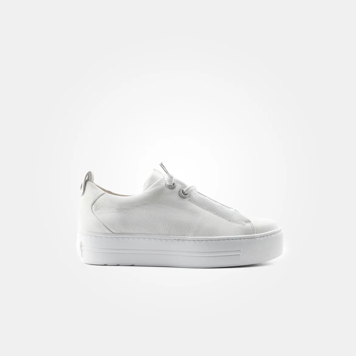 SUPER SOFT Pauls 5417-045