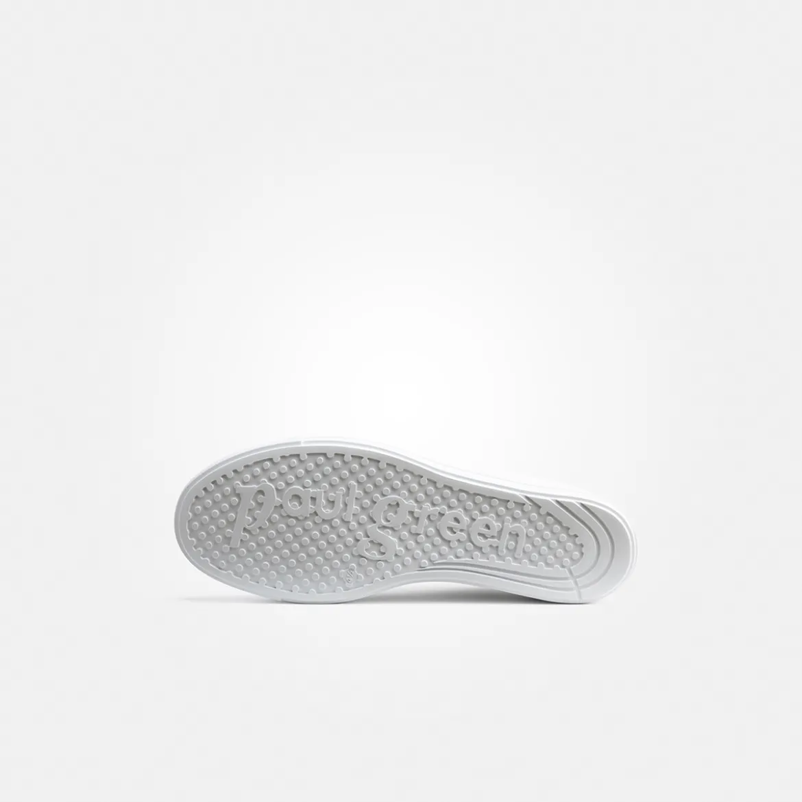 SUPER SOFT Pauls 5417-045