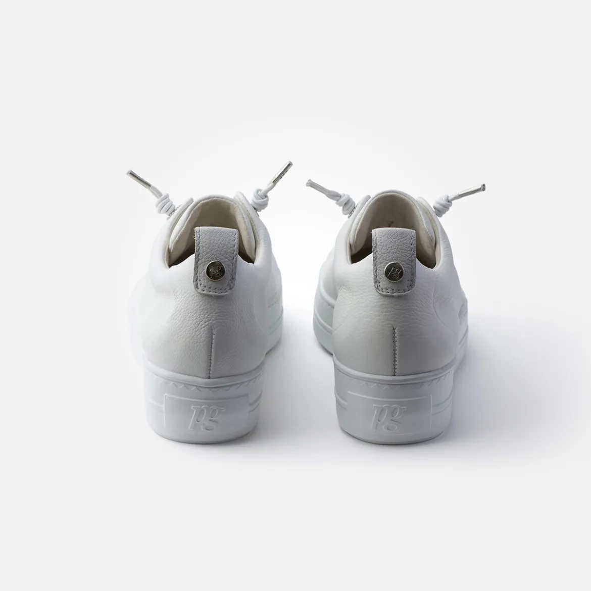 SUPER SOFT Pauls 5417-045