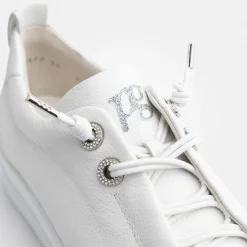 SUPER SOFT Pauls 5417-045