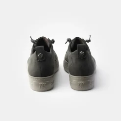 SUPER SOFT Pauls 5017-152