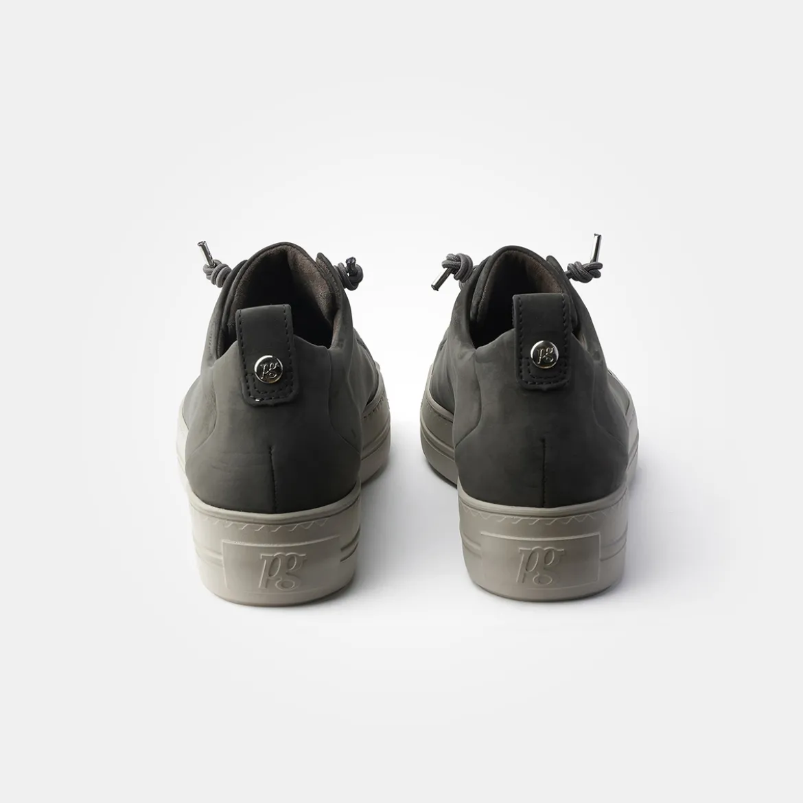 SUPER SOFT Pauls 5017-152