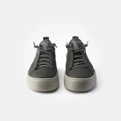 SUPER SOFT Pauls 5017-152