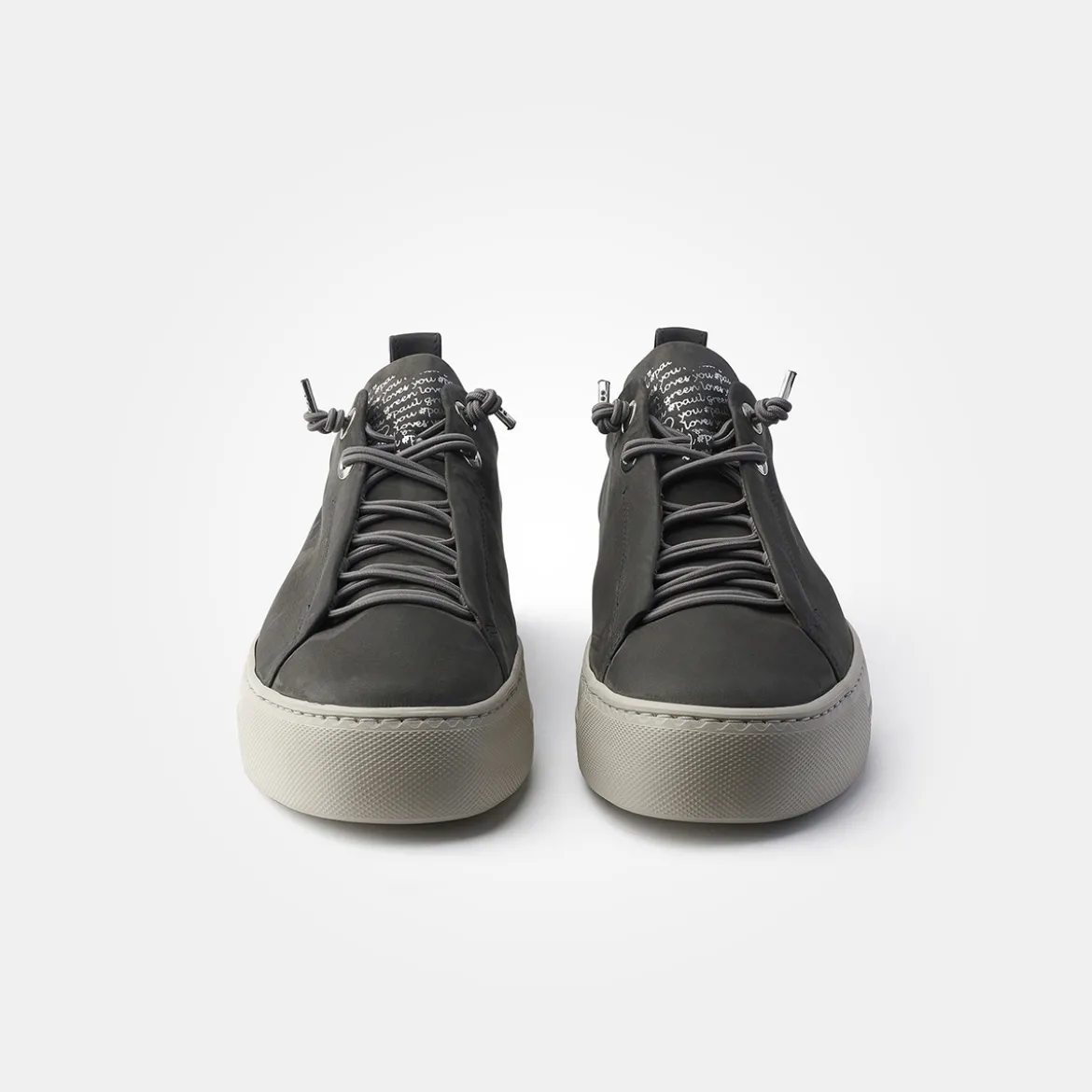 SUPER SOFT Pauls 5017-152