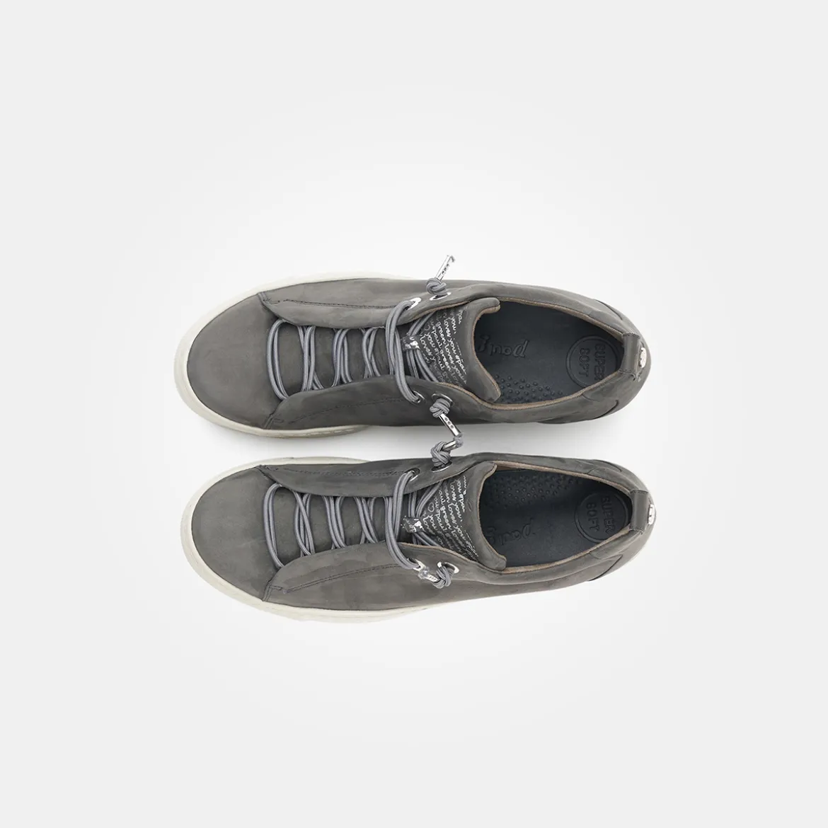 SUPER SOFT Pauls 5017-152