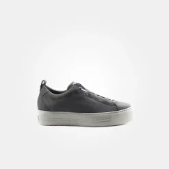 SUPER SOFT Pauls 5017-152