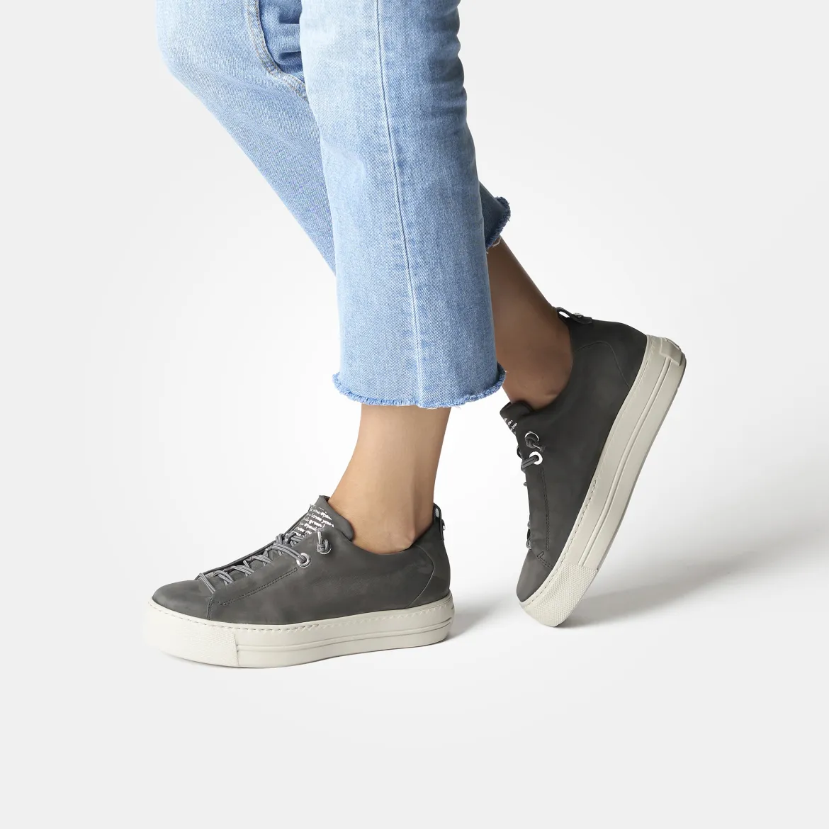 SUPER SOFT Pauls 5017-152