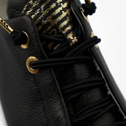 SUPER SOFT Pauls 5017-029