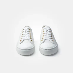 SUPER SOFT Pauls 4977-018