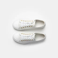 SUPER SOFT Pauls 4977-018