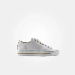 SUPER SOFT Pauls 4977-018