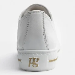 SUPER SOFT Pauls 4977-018