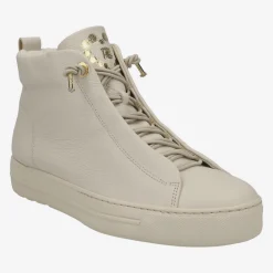 SUPER SOFT Pauls 5283-014
