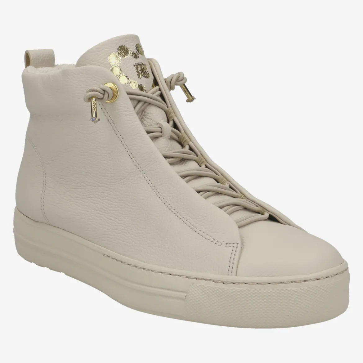 SUPER SOFT Pauls 5283-014