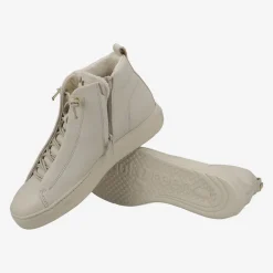 SUPER SOFT Pauls 5283-014