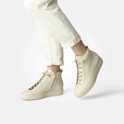SUPER SOFT Pauls 5283-014
