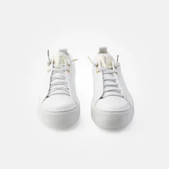 SUPER SOFT Pauls 5017-008