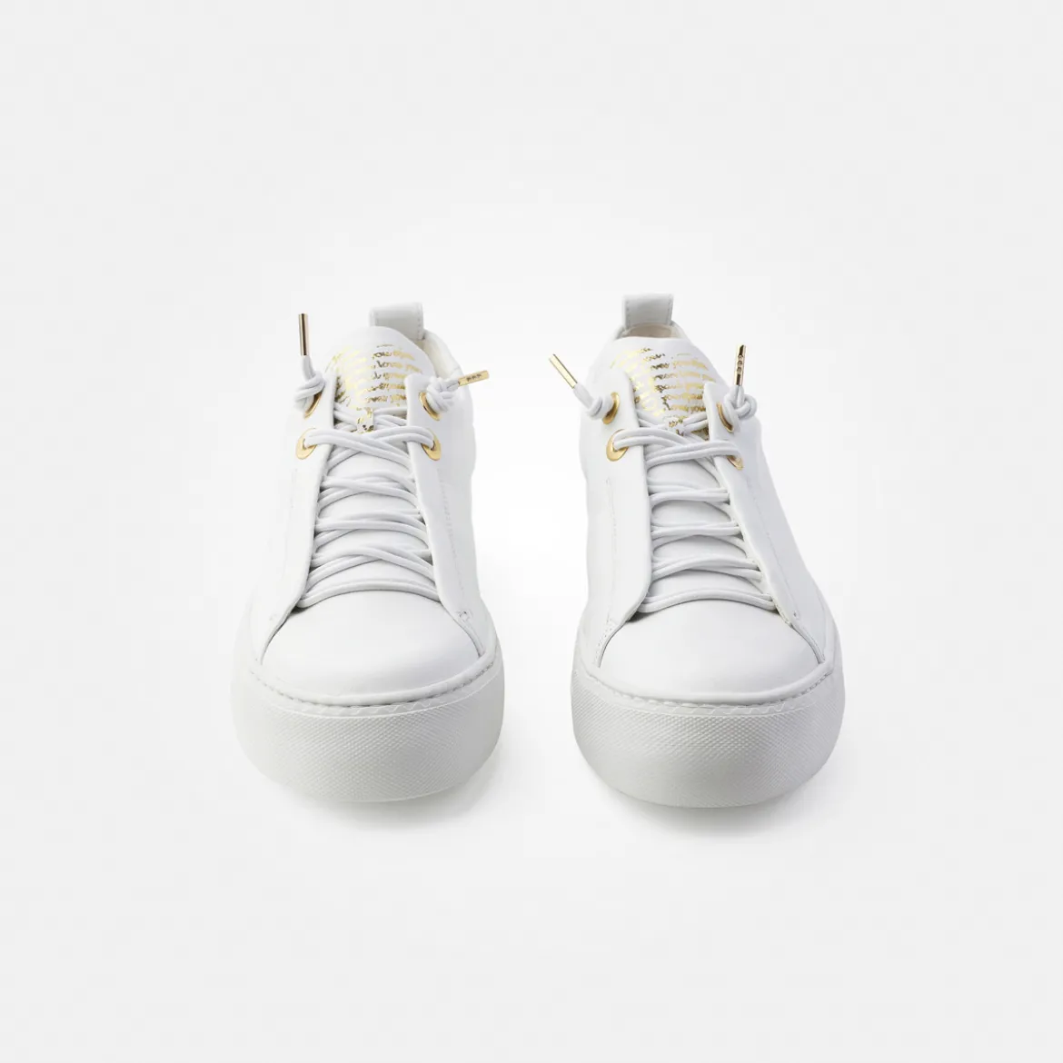 SUPER SOFT Pauls 5017-008