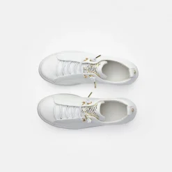 SUPER SOFT Pauls 5017-008